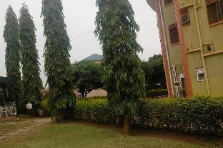 temms hotel