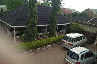 temms hotel