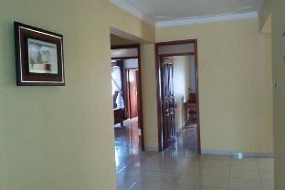 temms hotel