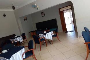 temms hotel
