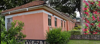 kampala