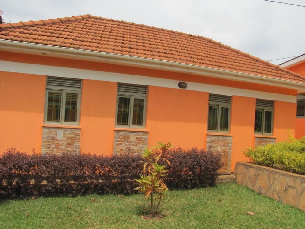 kampala