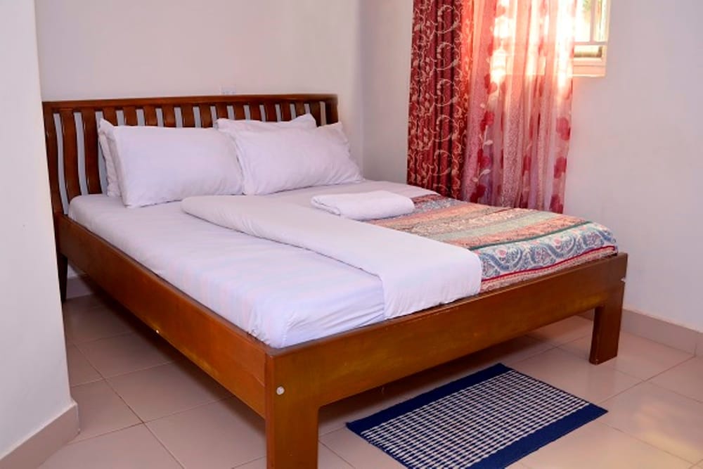 sadrina comfort cottages