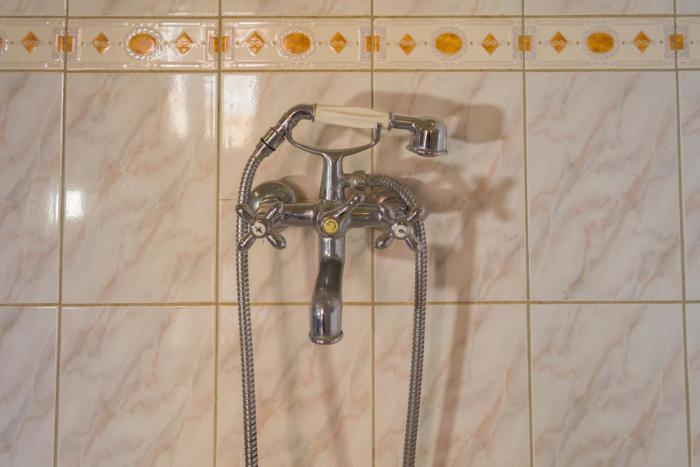 sadrina comfort cottages