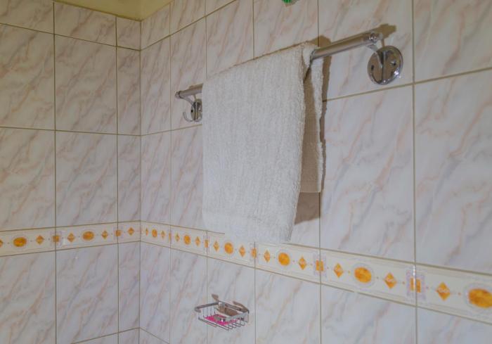 sadrina comfort cottages