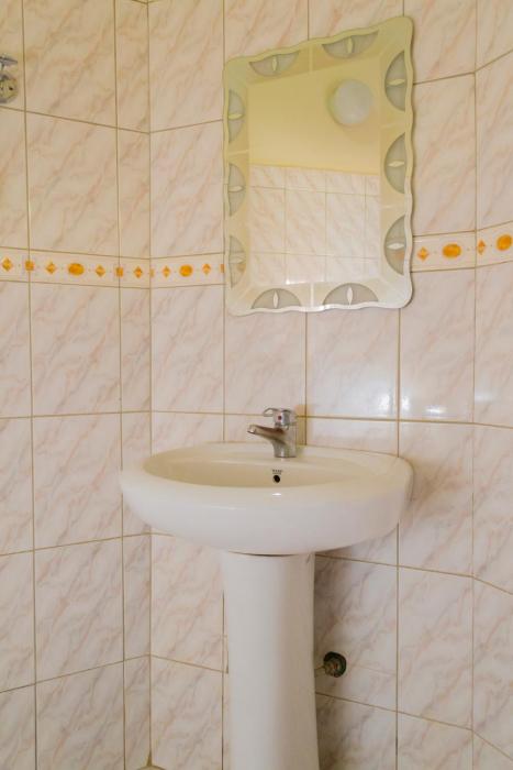 sadrina comfort cottages