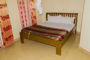 sadrina comfort cottages