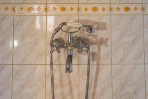 sadrina comfort cottages