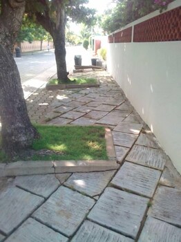 cotonou
