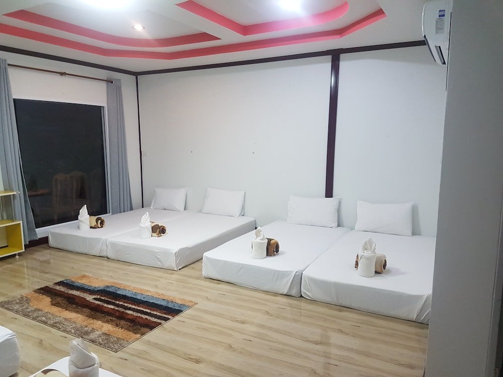 netlada resort
