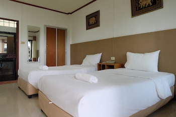 baan saui resort