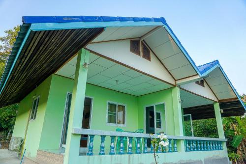 ranong