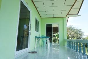ranong