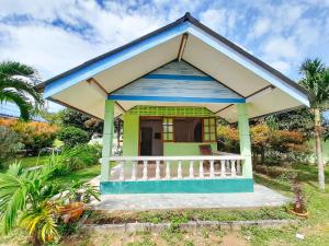 ranong