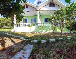 ranong