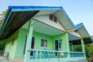ranong