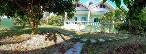 ranong