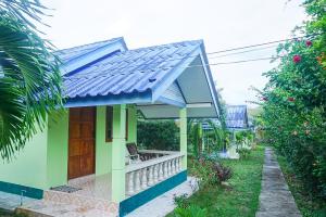 ranong