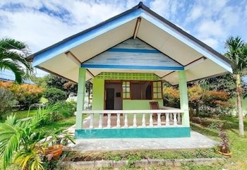 ranong
