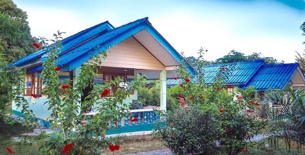 ranong