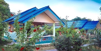 ranong