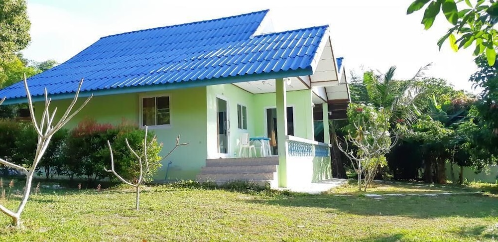 ranong