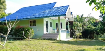 ranong