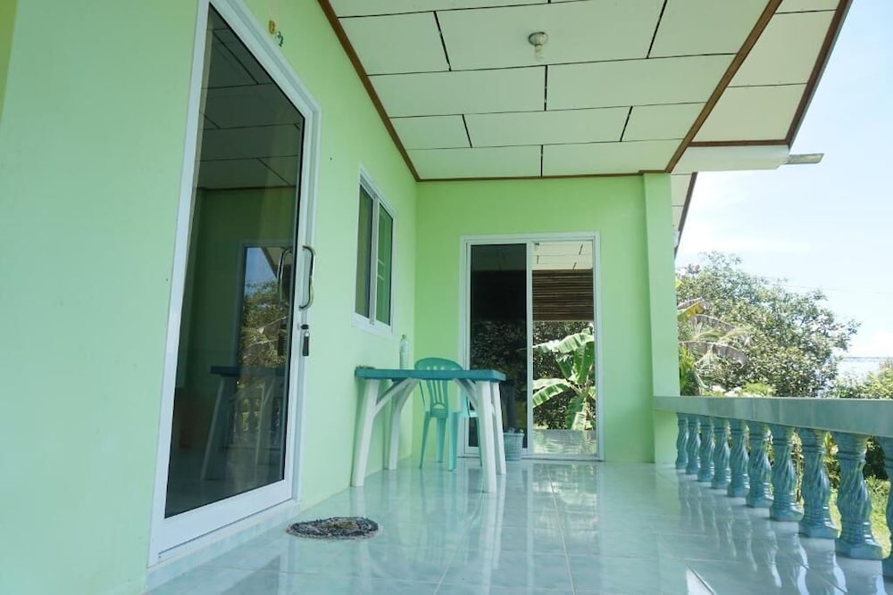 ranong