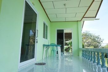 ranong