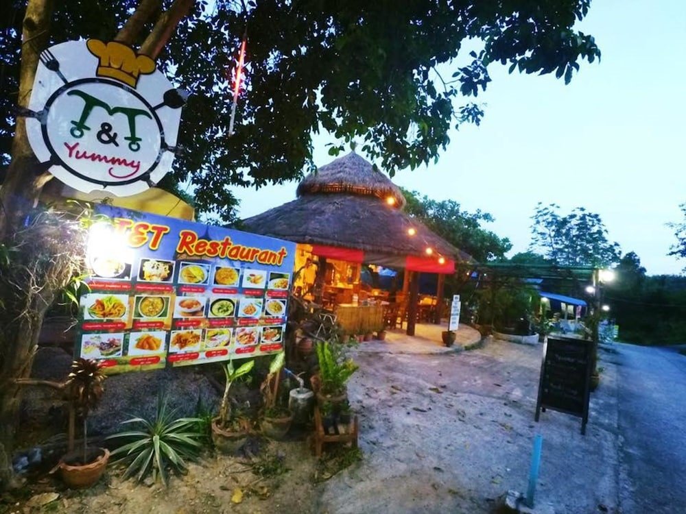 ranong