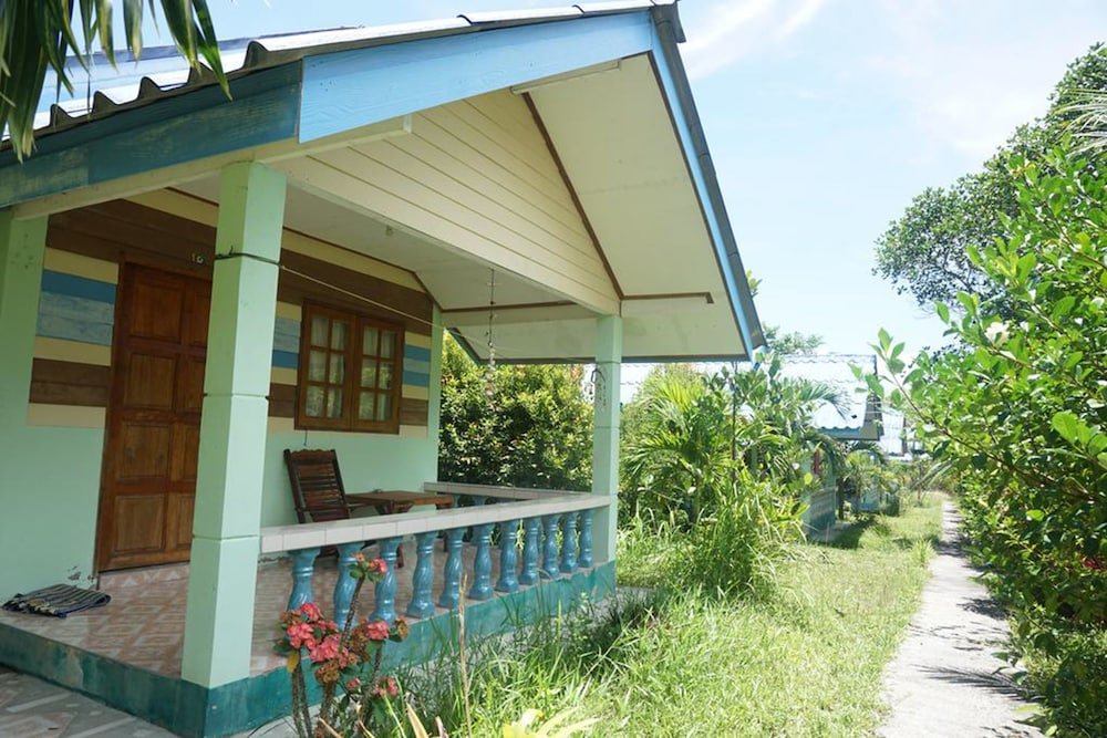 ranong