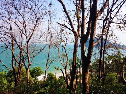 ranong