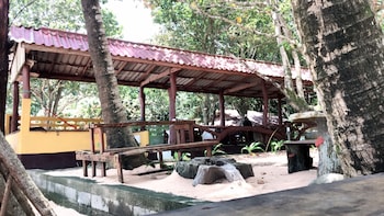 ranong