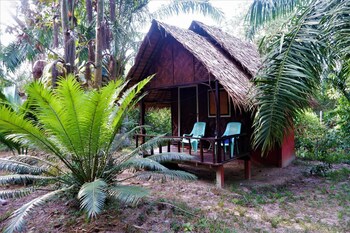 ranong