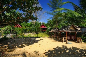 ranong