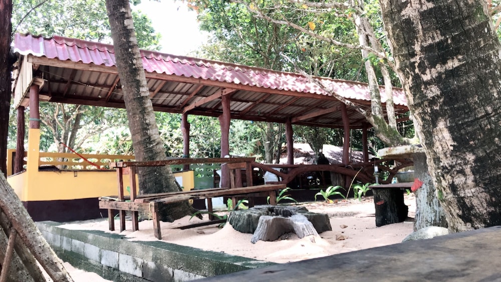 ranong