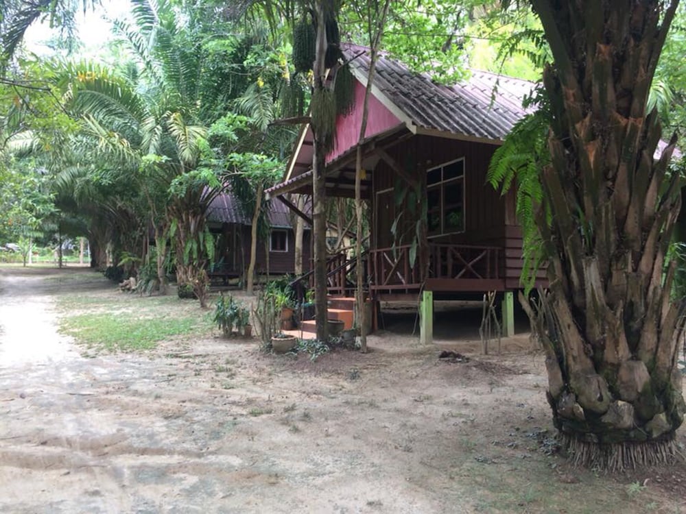 ranong