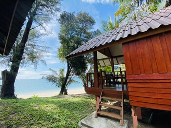 ranong