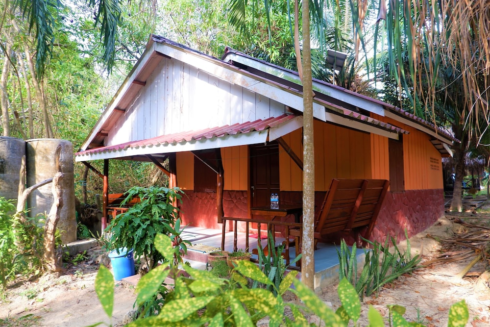 ranong