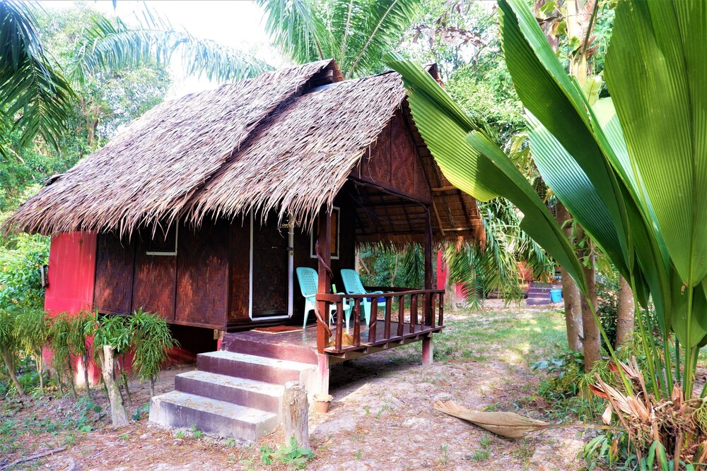 ranong