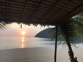 ranong