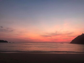 ranong