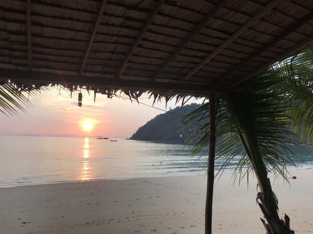ranong