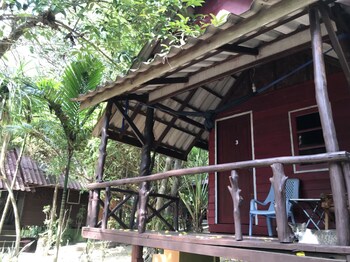 ranong