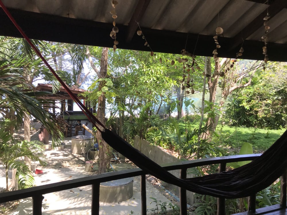 ranong