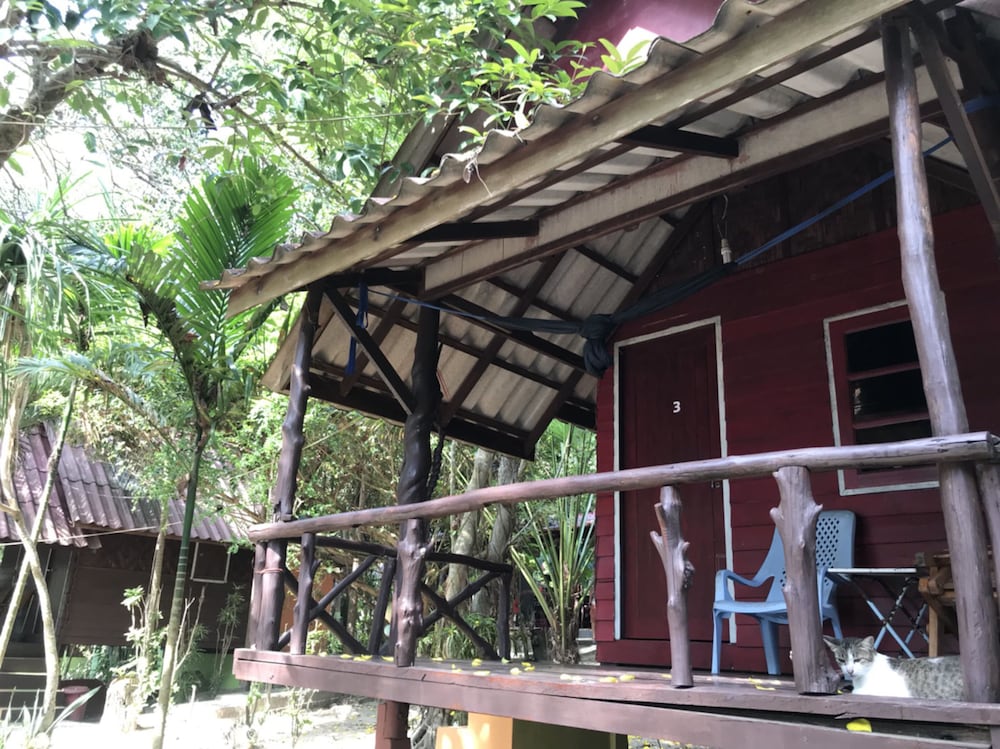 ranong