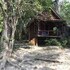 ranong
