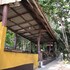 ranong