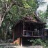 ranong
