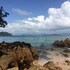 ranong